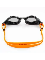 Plavecké brýle Aqua Speed model 21767465 - Aqua-Speed