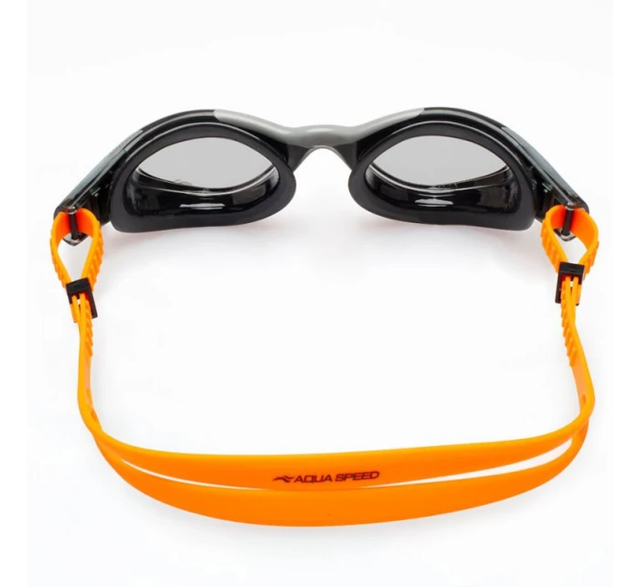 Plavecké brýle Aqua Speed model 21767465 - Aqua-Speed