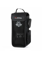 Organizér - taška na boxerské chrániče model 21812979 Organizér - taška na boxerské chrániče model 21812979