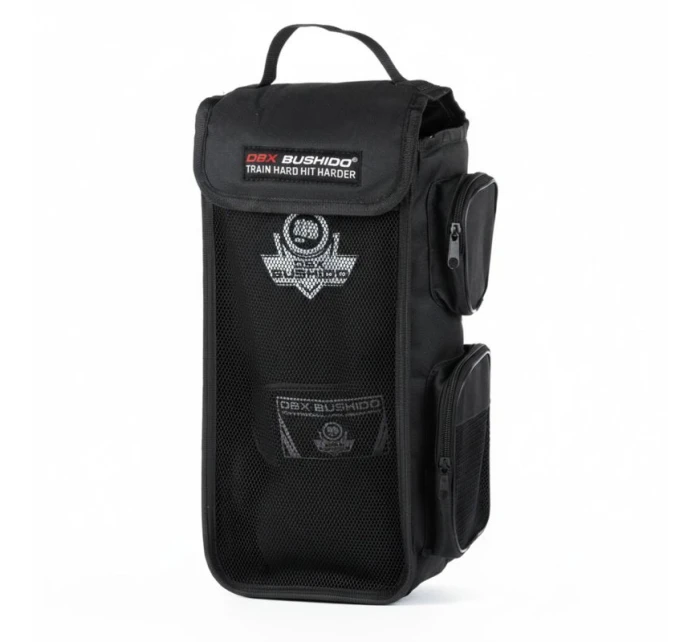 Organizér - taška na boxerské chrániče model 21812979 Organizér - taška na boxerské chrániče model 21812979