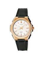 Dámské hodinky model 21804665 + krabice - CASIO Dámské hodinky model 21804665 + krabice - CASIO