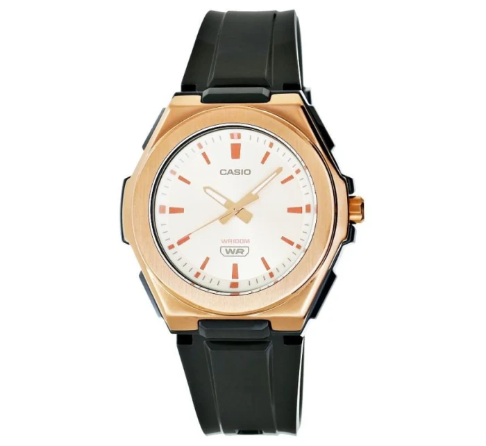 Dámské hodinky model 21804665 + krabice - CASIO Dámské hodinky model 21804665 + krabice - CASIO