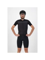 Brýle Rogelli RECON bílé Brýle Rogelli RECON bílé