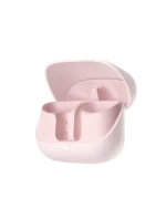 Bezdrátová sluchátka TWS  PRO model 21866875 - Havit