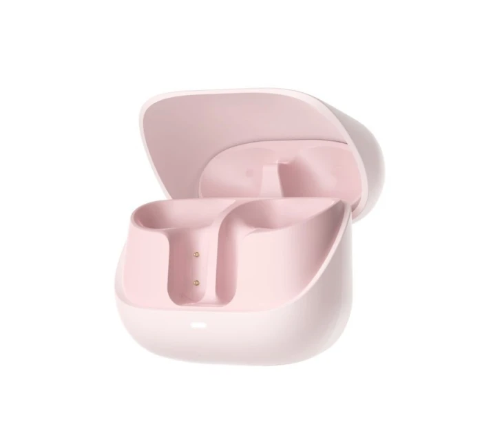 Bezdrátová sluchátka TWS  PRO model 21866875 - Havit