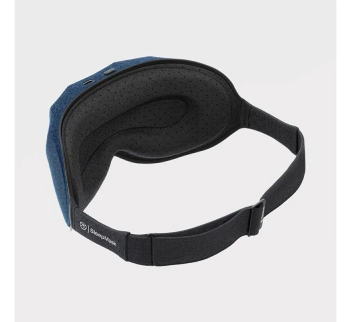 maska na oči model 21863628