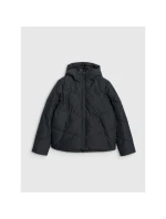 bunda JUNIOR model 21920627 - 4F