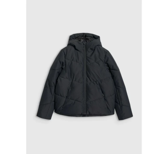 bunda JUNIOR model 21920627 - 4F