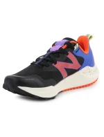 New Balance WTNTRCK4 dámské