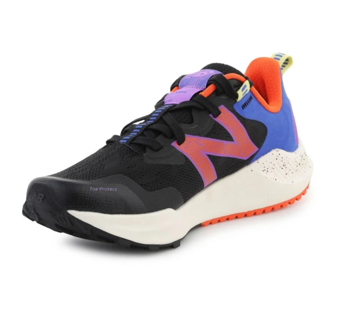 New Balance WTNTRCK4 dámské