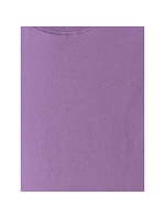 Dívčí hladké tričko 4F 4FJRSS26TTSHF3554-12S dětské