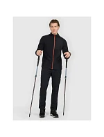 Polartec regular pánský fleece model 22171674 - 4F