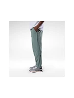Pánské kalhoty ROSSIGNOL M Pull-On Pant, zelené