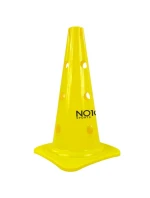 s Y žlutý model 21005863 - NO10 s Y žlutý model 21005863 - NO10