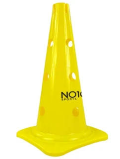 s  Y žlutý model 21005863 - NO10