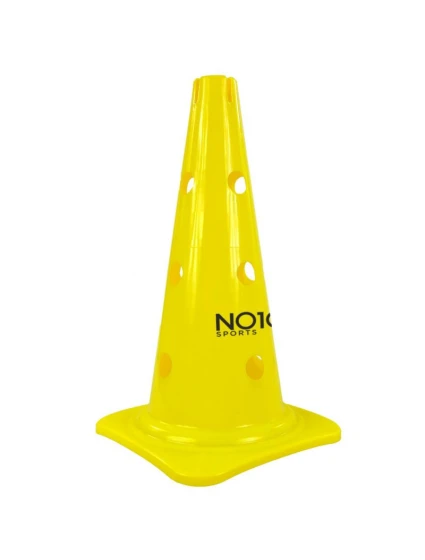 s Y žlutý model 21005863 - NO10 s Y žlutý model 21005863 - NO10