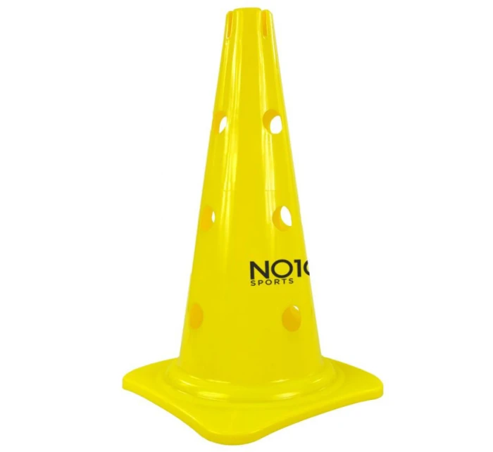 s Y žlutý model 21005863 - NO10 s Y žlutý model 21005863 - NO10