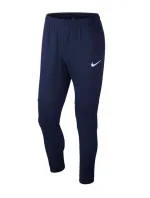 Dětské tréninkové kalhoty Dry Park 20 Jr BV6902-451 - Nike