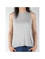 Tank dámský top model 21324078 - Lee