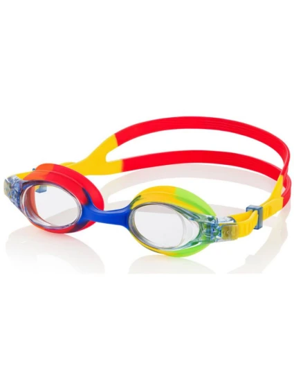 Plavecké brýle Aqua Speed Amari Jr