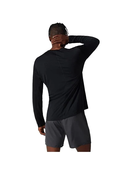 Pánské tričko Core LS Top M model 20205061 - Asics