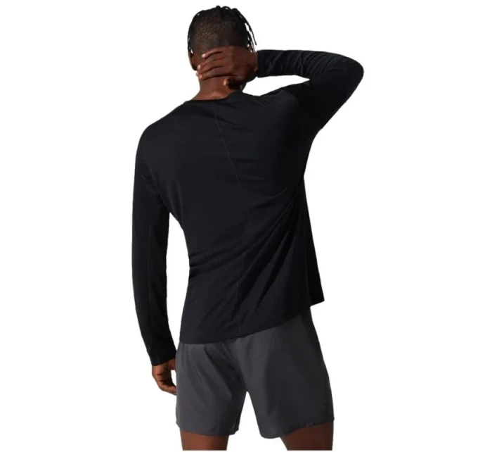 Asics Core LS Top M 2011C340-001 Asics Core LS Top M 2011C340-001