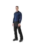 Termoaktivní mikina M H4Z21 model 17253285 31S pánské - 4F