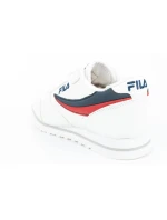 Boty Orbit Jr model 17426692 - Fila Boty Orbit Jr model 17426692 - Fila
