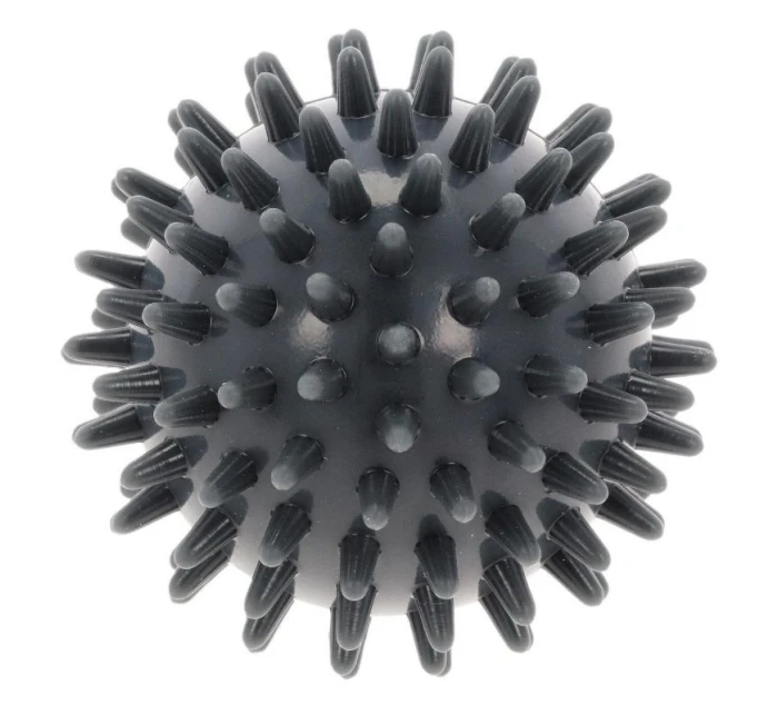 Masážní  model 21010054 - Martes