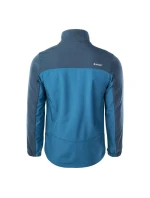 Pánská bunda Torel M 92800326505 - Hi-Tec Pánská bunda Torel M 92800326505 - Hi-Tec