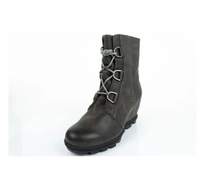 Sorel W NL3491-052 dámské boty