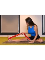 Yakima Sport Flex Band  guma model 20902496 - Yakimasport