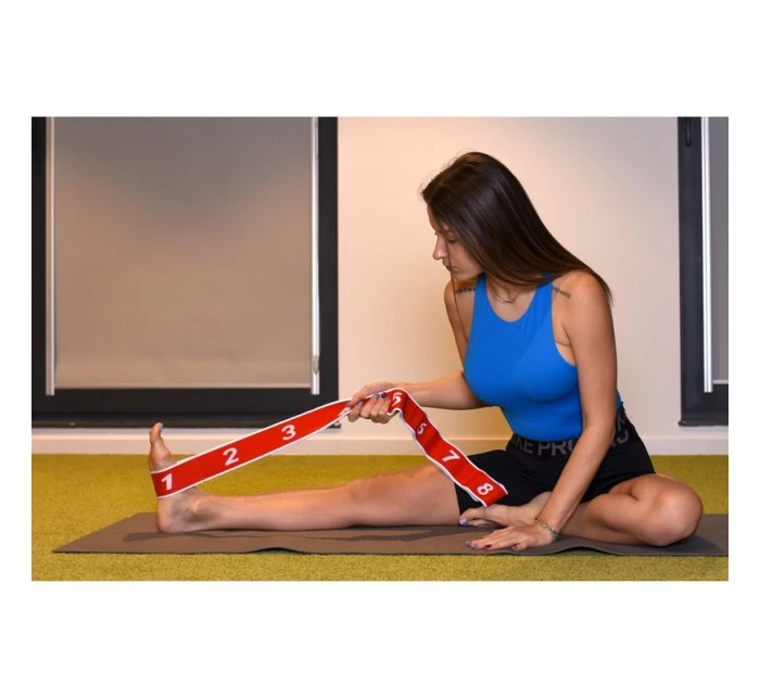 Yakima Sport Flex Band  guma model 20902496 - Yakimasport