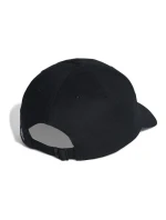 Dámská kšiltovka Street W model 18421351 - ADIDAS Dámská kšiltovka Street W model 18421351 - ADIDAS