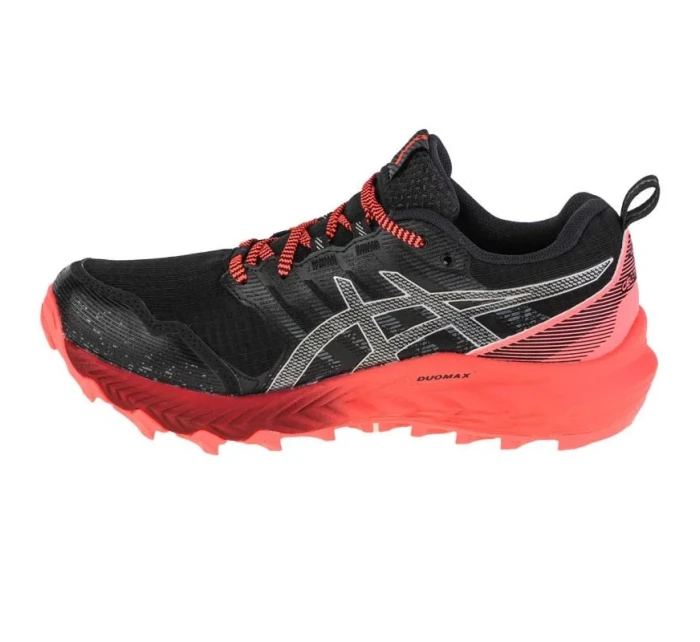 Boty GelTrabuco 9 W model 21766971 - Asics Boty GelTrabuco 9 W model 21766971 - Asics