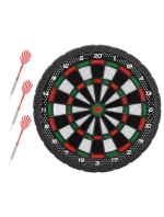 Šipky Spokey NARVI BASIC 942240