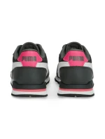 Puma ST Runner v3 Mesh Jr 385510 16 dámské boty