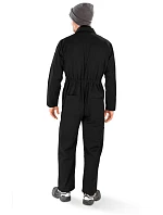 R Overal 30. navy model 22525833 - Result R Overal 30. navy model 22525833 - Result