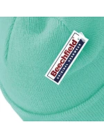 Beechfield B 45 Pletená čepice "Original" 53.0045 bright royal Beechfield B 45 Pletená čepice "Original" 53.0045 bright royal