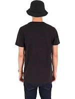 Klobouk 55. black model 22478673 - Flexfit Klobouk 55. black model 22478673 - Flexfit