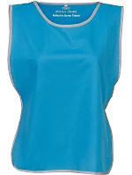 259 HiVis sapphire model 22501692 - Yoko 259 HiVis sapphire model 22501692 - Yoko