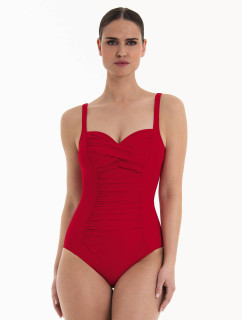 Style Michelle jednodílné plavky   model 19405922 - Anita Classix