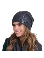 model 18030449 kolor:grafit - Kamea