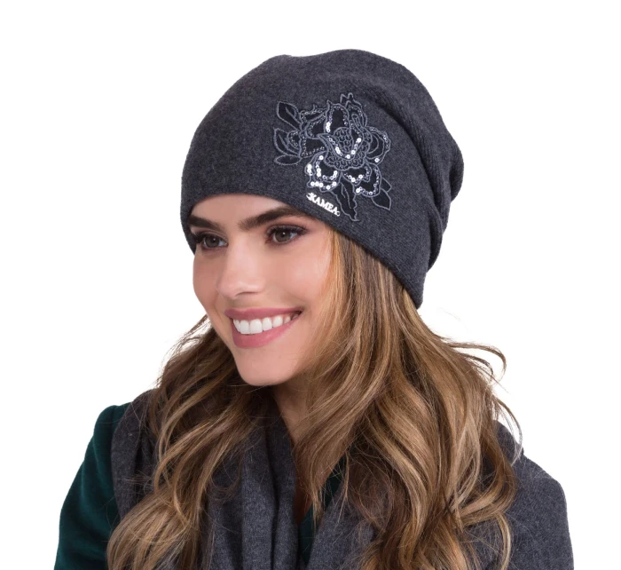 model 18030449 kolor:grafit - Kamea