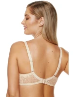 Gorteks Gabi/B2 V1 barva: béžová