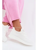 Dámské Sportovní Boty Roxy