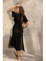 Tunika Vera Nero model 21309029 (1) - Marko