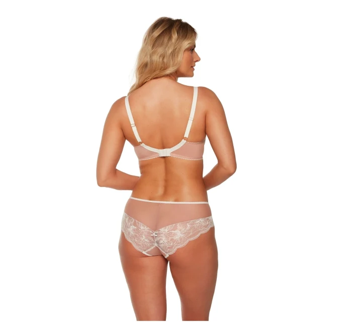 Luiza model 20328624 podprsenka - Gaia