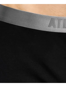 Bokserki Męskie Luźne