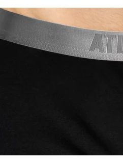 Bokserki Męskie Luźne